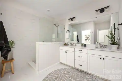 8108 Merryvale Lane, Charlotte, NC 28214 — photo 21