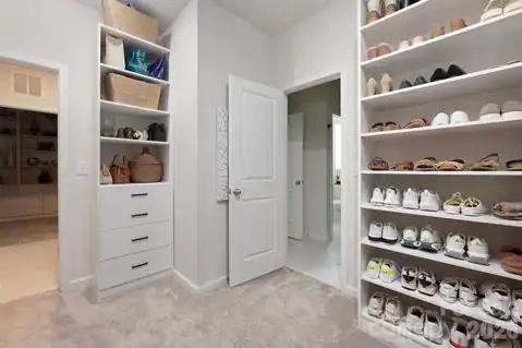 8108 Merryvale Lane, Charlotte, NC 28214 — photo 24