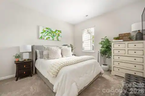 8108 Merryvale Lane, Charlotte, NC 28214 — photo 25