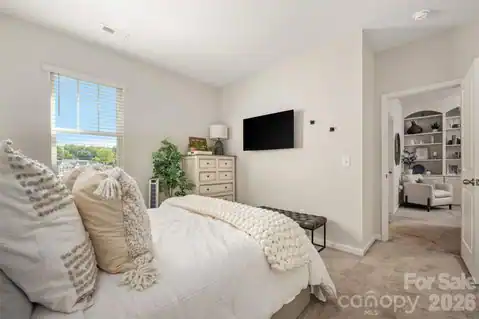 8108 Merryvale Lane, Charlotte, NC 28214 — photo 26