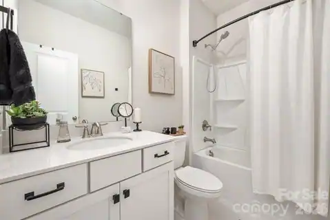 8108 Merryvale Lane, Charlotte, NC 28214 — photo 28