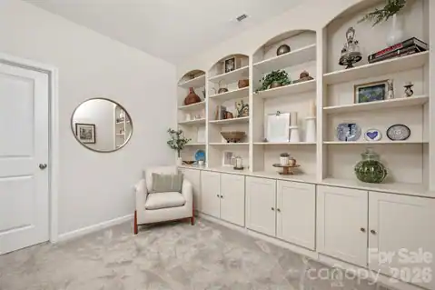 8108 Merryvale Lane, Charlotte, NC 28214 — photo 29