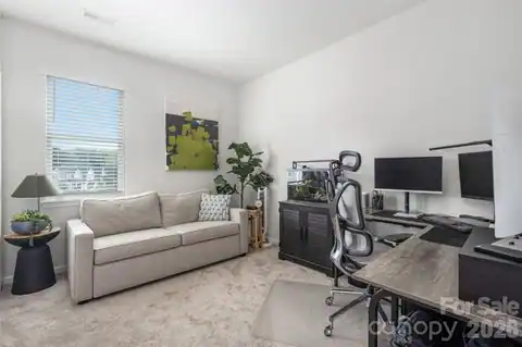 8108 Merryvale Lane, Charlotte, NC 28214 — photo 30