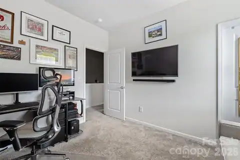 8108 Merryvale Lane, Charlotte, NC 28214 — photo 31