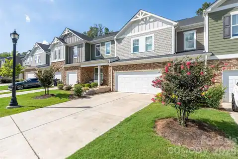 8108 Merryvale Lane, Charlotte, NC 28214 — photo 33