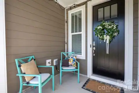 8108 Merryvale Lane, Charlotte, NC 28214 — photo 34
