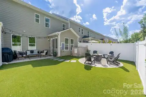 8108 Merryvale Lane, Charlotte, NC 28214 — photo 35