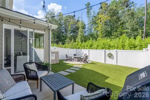 8108 Merryvale Lane, Charlotte, NC 28214 — photo 36