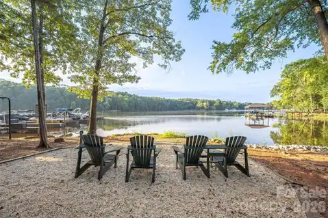 8108 Merryvale Lane, Charlotte, NC 28214 — photo 39