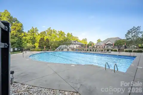 8108 Merryvale Lane, Charlotte, NC 28214 — photo 42
