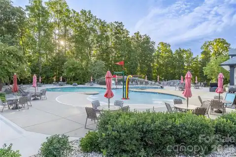 8108 Merryvale Lane, Charlotte, NC 28214 — photo 43