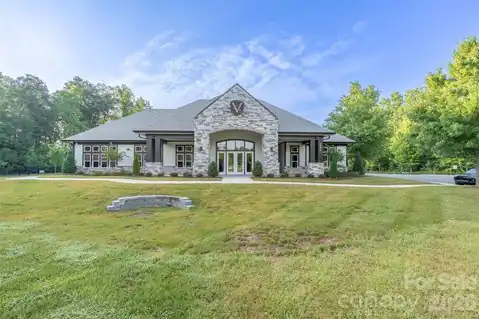 8108 Merryvale Lane, Charlotte, NC 28214 — photo 44