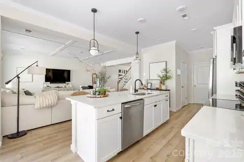 8108 Merryvale Lane, Charlotte, NC 28214 — photo 7