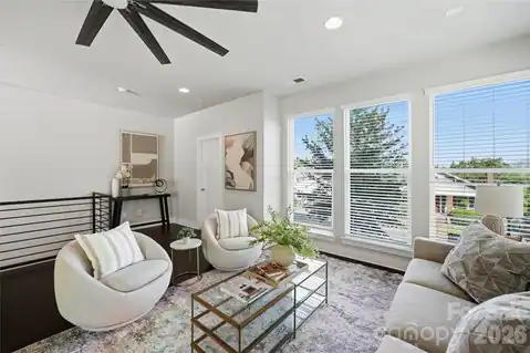 1523 Duckworth Avenue, Charlotte, NC 28208 — photo 16