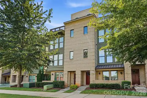1523 Duckworth Avenue, Charlotte, NC 28208 — photo 2