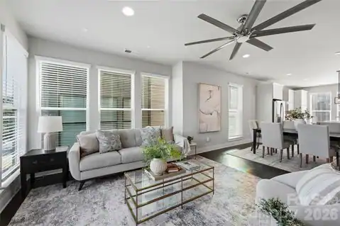 1523 Duckworth Avenue, Charlotte, NC 28208 — photo 20