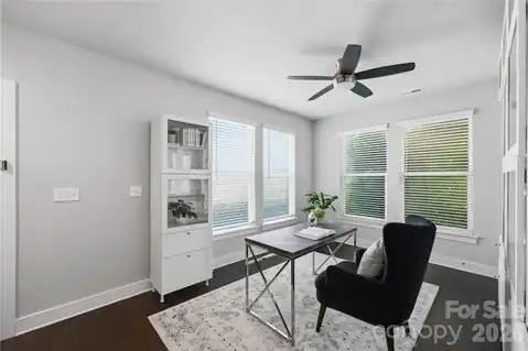 1523 Duckworth Avenue, Charlotte, NC 28208 — photo 23