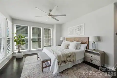 1523 Duckworth Avenue, Charlotte, NC 28208 — photo 25