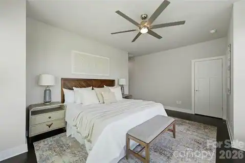 1523 Duckworth Avenue, Charlotte, NC 28208 — photo 26