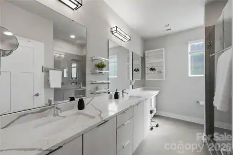 1523 Duckworth Avenue, Charlotte, NC 28208 — photo 27