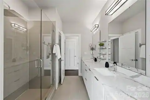 1523 Duckworth Avenue, Charlotte, NC 28208 — photo 28