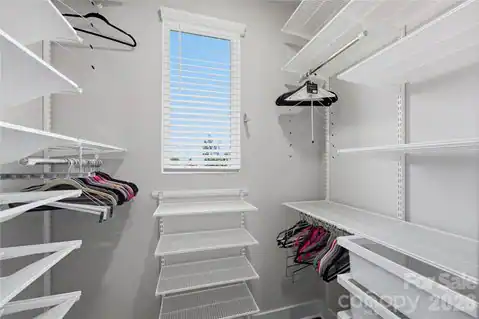 1523 Duckworth Avenue, Charlotte, NC 28208 — photo 30
