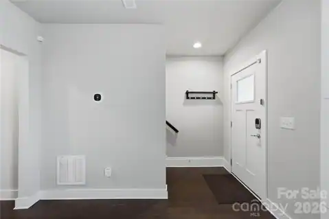1523 Duckworth Avenue, Charlotte, NC 28208 — photo 32