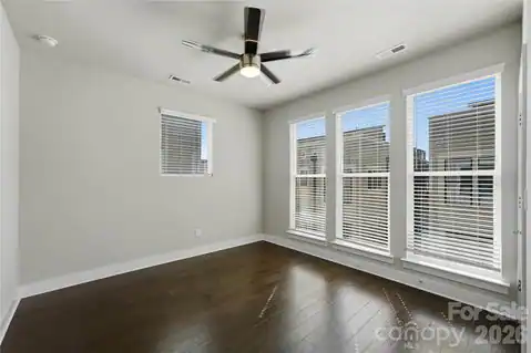 1523 Duckworth Avenue, Charlotte, NC 28208 — photo 33