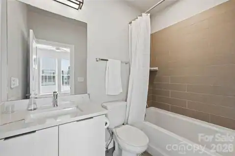 1523 Duckworth Avenue, Charlotte, NC 28208 — photo 34