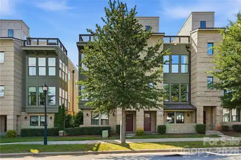 1523 Duckworth Avenue, Charlotte, NC 28208 — photo 35