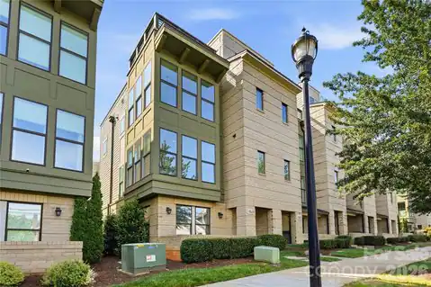 1523 Duckworth Avenue, Charlotte, NC 28208 — photo 36