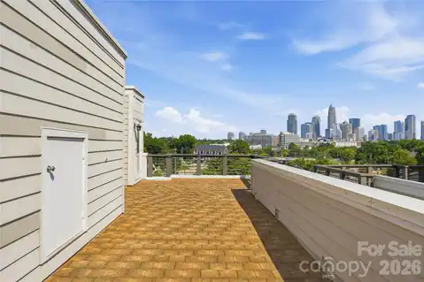 1523 Duckworth Avenue, Charlotte, NC 28208 — photo 39