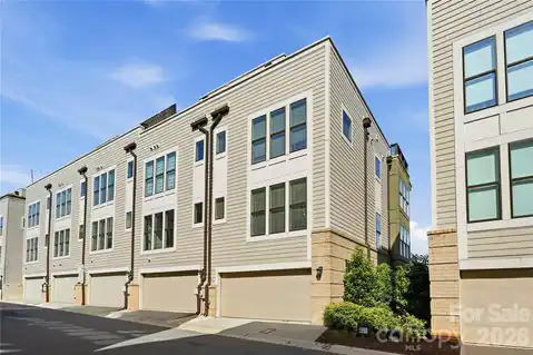 1523 Duckworth Avenue, Charlotte, NC 28208 — photo 41
