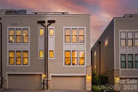 1523 Duckworth Avenue, Charlotte, NC 28208 — photo 42
