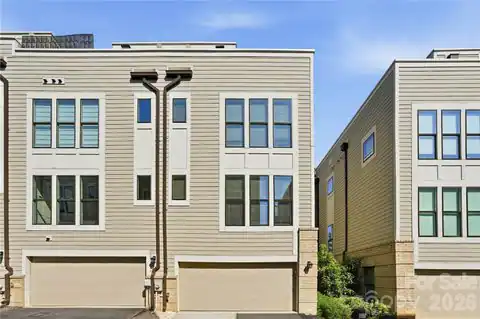1523 Duckworth Avenue, Charlotte, NC 28208 — photo 43