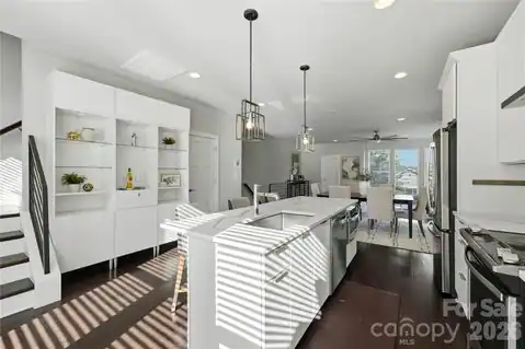 1523 Duckworth Avenue, Charlotte, NC 28208 — photo 7