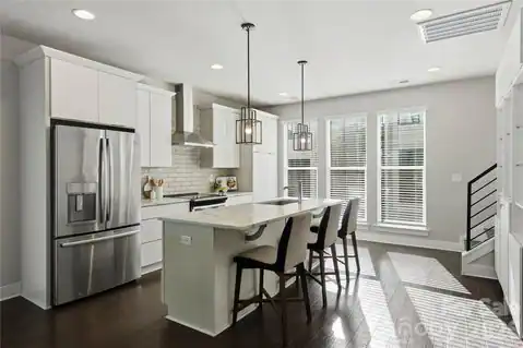 1523 Duckworth Avenue, Charlotte, NC 28208 — photo 8