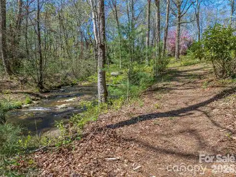 99999 Running Creek Trail #2, Arden, NC 28704 — photo 10