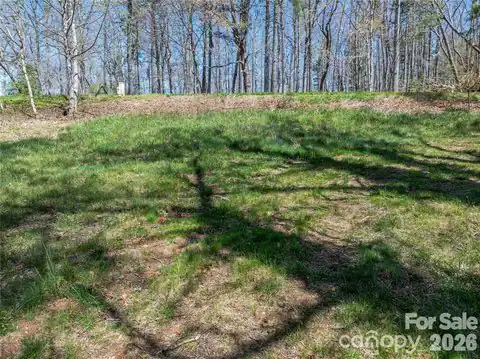 99999 Running Creek Trail #2, Arden, NC 28704 — photo 11