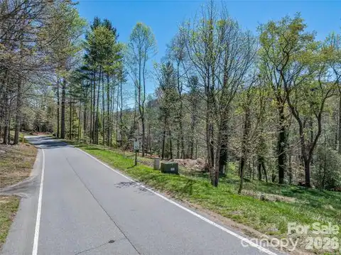 99999 Running Creek Trail #2, Arden, NC 28704 — photo 12