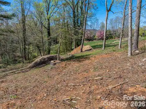 99999 Running Creek Trail #2, Arden, NC 28704 — photo 13