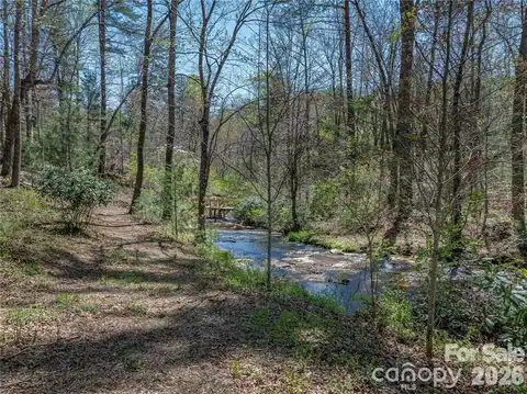 99999 Running Creek Trail #2, Arden, NC 28704 — photo 14