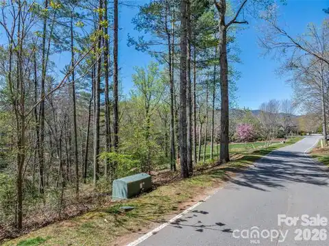99999 Running Creek Trail #2, Arden, NC 28704 — photo 15