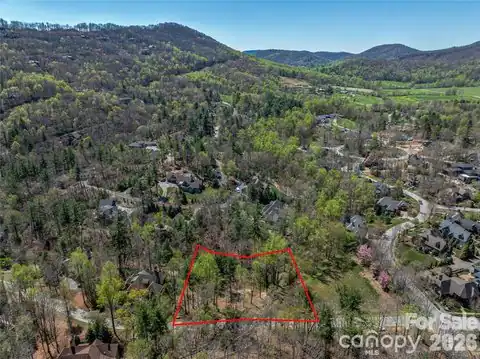 99999 Running Creek Trail #2, Arden, NC 28704 — photo 16