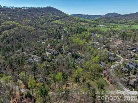 99999 Running Creek Trail #2, Arden, NC 28704 — photo 17