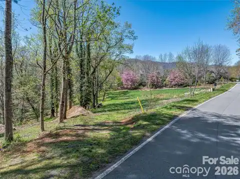 99999 Running Creek Trail #2, Arden, NC 28704 — photo 18
