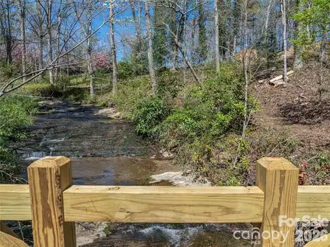 99999 Running Creek Trail #2, Arden, NC 28704 — photo 2
