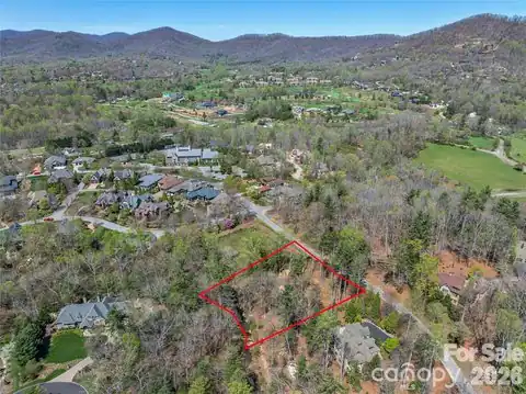 99999 Running Creek Trail #2, Arden, NC 28704 — photo 20