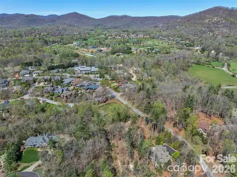 99999 Running Creek Trail #2, Arden, NC 28704 — photo 21