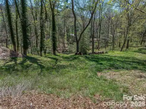 99999 Running Creek Trail #2, Arden, NC 28704 — photo 3
